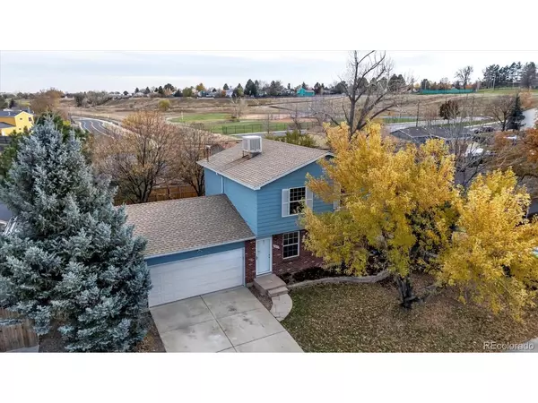 Broomfield, CO 80021,10632 Owens