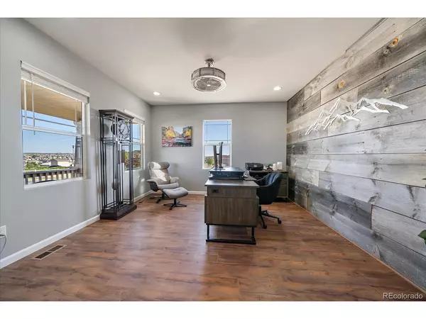 Thornton, CO 80602,12420 Verbena