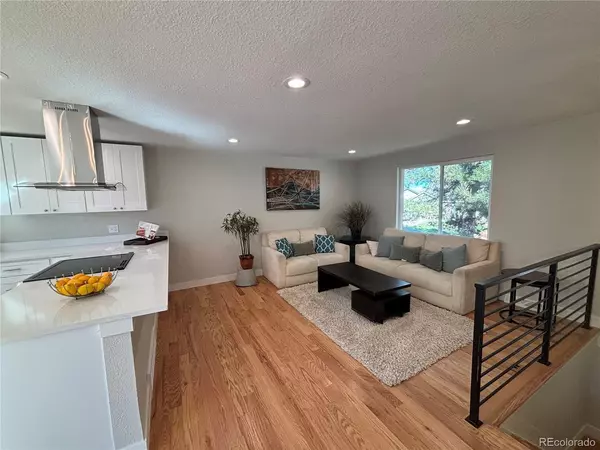 Arvada, CO 80005,8412 W 78th