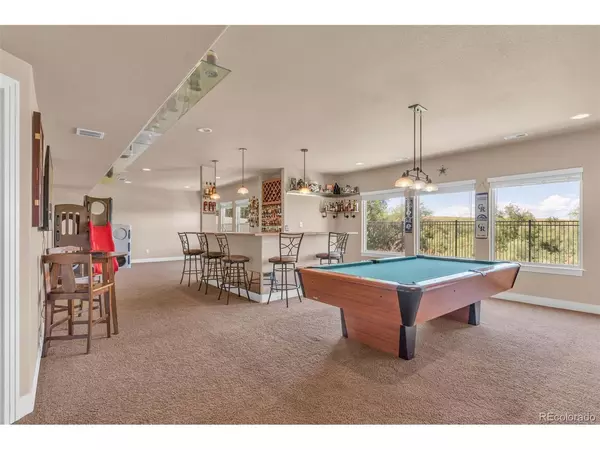 Pueblo, CO 81005,1601 Savannah