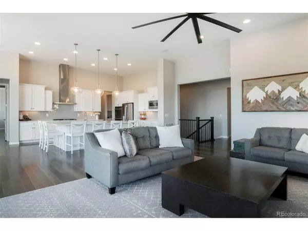 Broomfield, CO 80023,16096 Swan Mountain