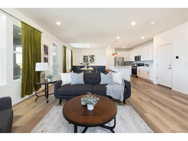 Arvada, CO 80007,17673 W 93rd