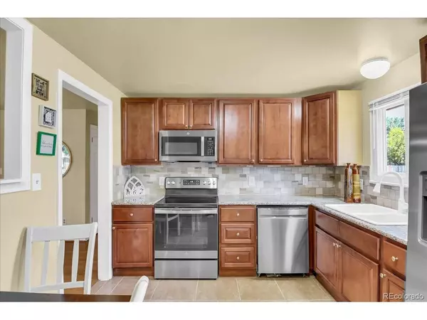 Arvada, CO 80003,7482 Otis