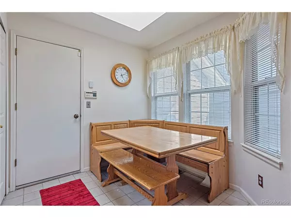 Westminster, CO 80031,3347 W 114th #D