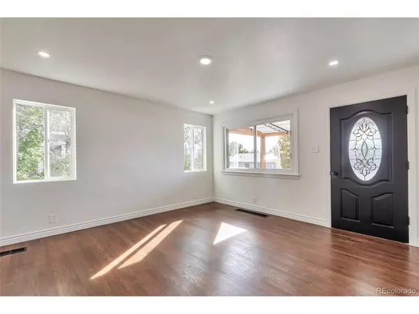 Commerce City, CO 80022,6446 Monaco