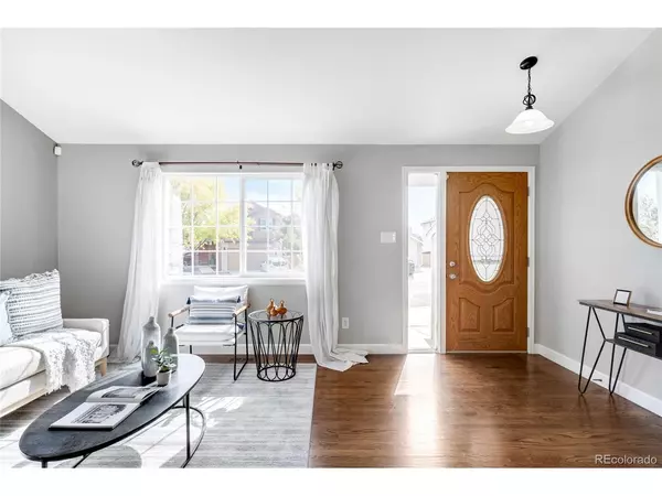 Thornton, CO 80241,5581 Hudson