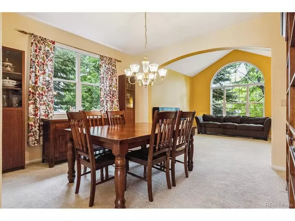 10375 Lions Heart, Lone Tree, CO 80124