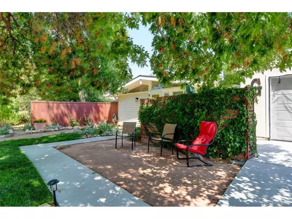 Denver, CO 80219,2370 S Meade