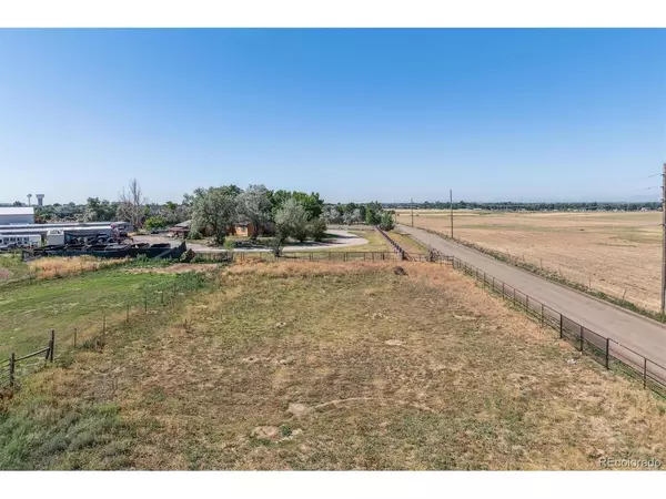 Brighton, CO 80601,0 Telluride