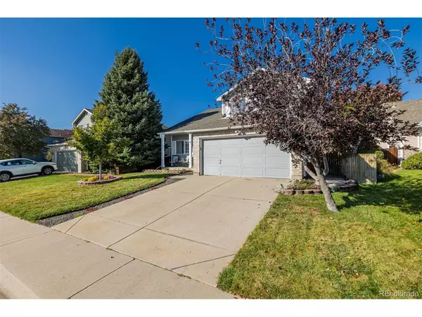 Denver, CO 80234,13527 Wyandot