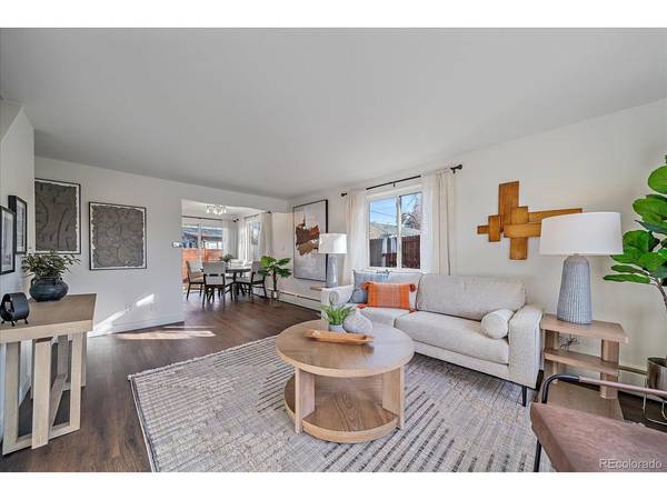 3730 Miller, Wheat Ridge, CO 80033