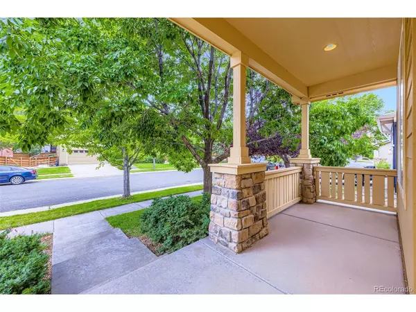 Commerce City, CO 80022,10045 Sedalia