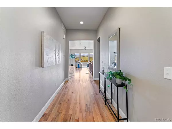 Arvada, CO 80007,15838 W 83rd