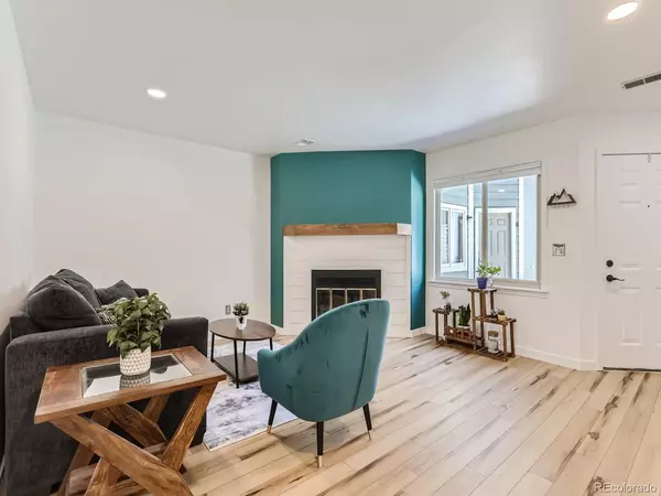 Denver, CO 80224,1310 S Monaco #L