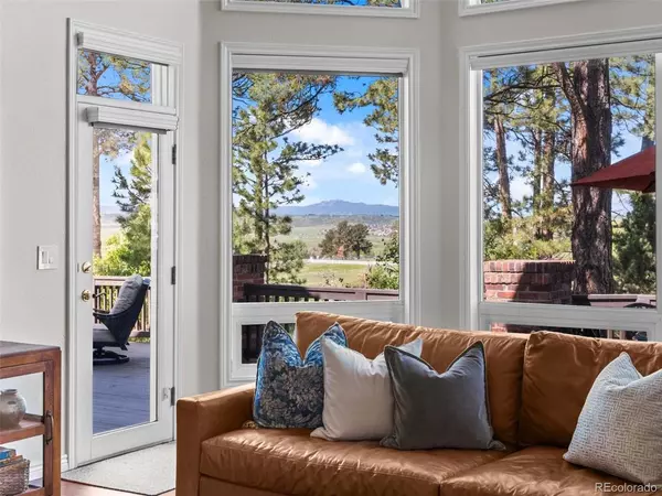 Parker, CO 80134,5389 Pinyon Jay