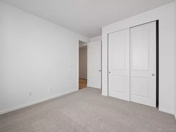 Bennett, CO 80102,45946 Gentry