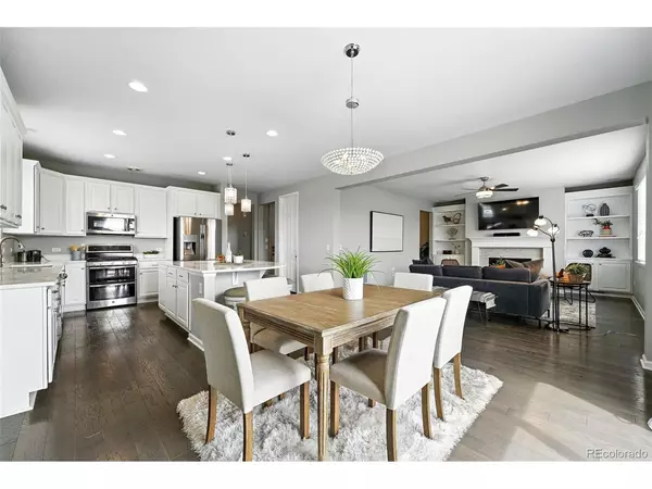 12554 Hudson, Thornton, CO 80241