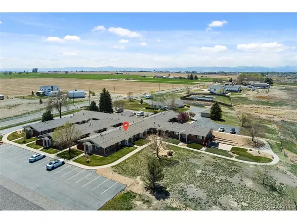 Mead, CO 80504,Address not disclosed