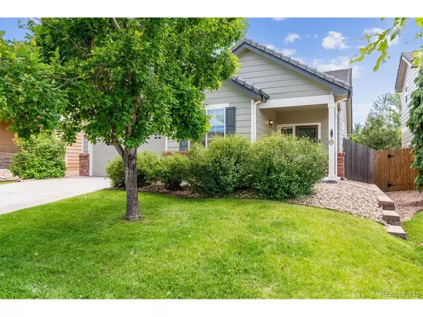 Parker, CO 80134,15942 Abbeylara