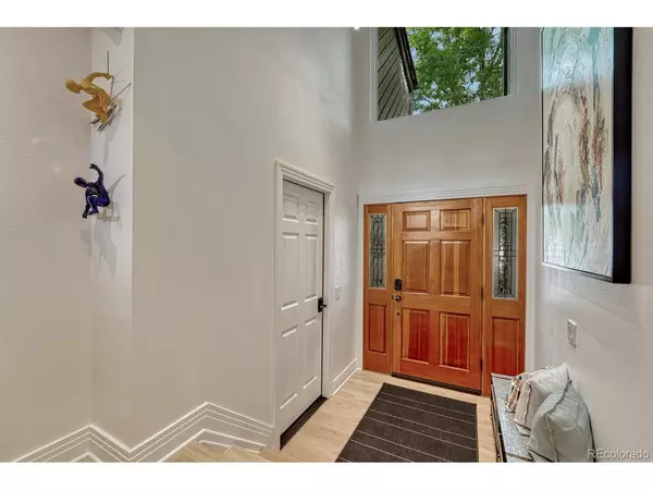 Englewood, CO 80111,9978 E Maplewood