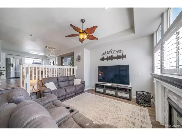 12069 Monaco, Brighton, CO 80602