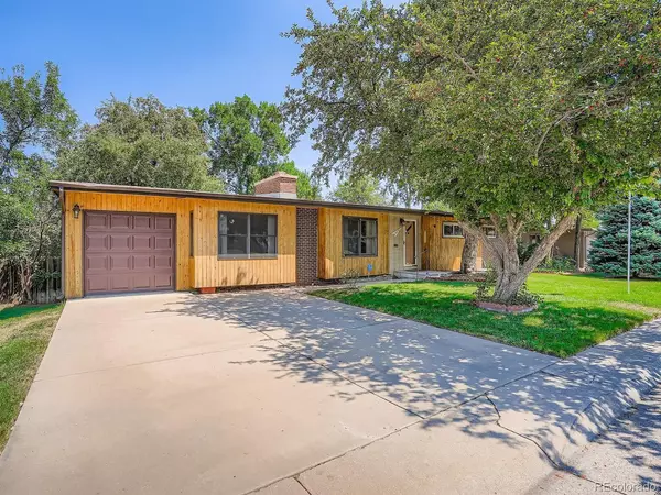 5470 S Huron,  Littleton,  CO 80120