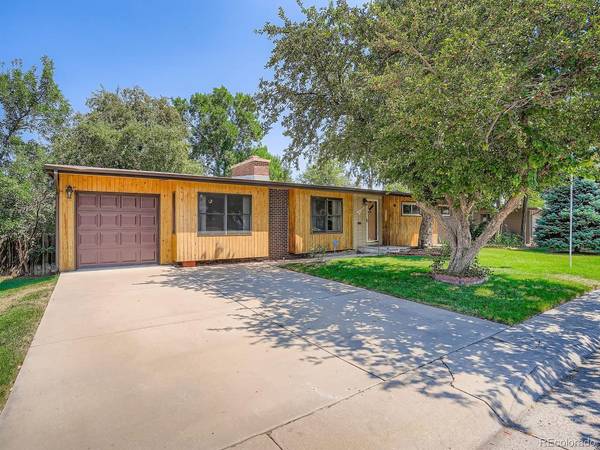 5470 S Huron,  Littleton,  CO 80120