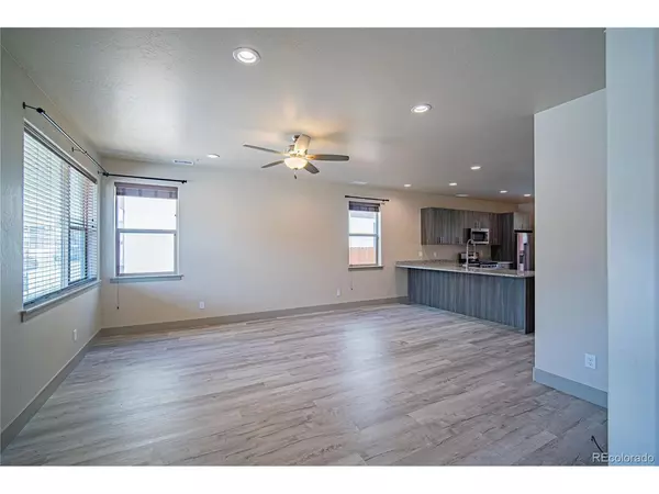 Poncha Springs, CO 81242,1130 Agate