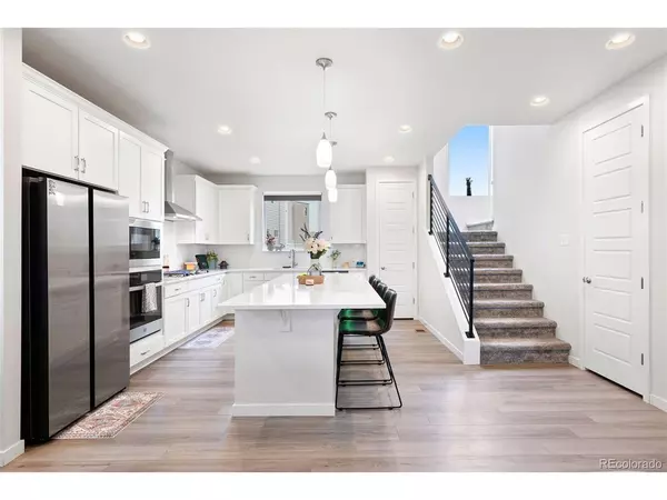 Thornton, CO 80241,12351 Farmview