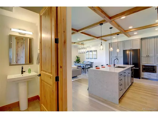 Superior, CO 80027,Address not disclosed