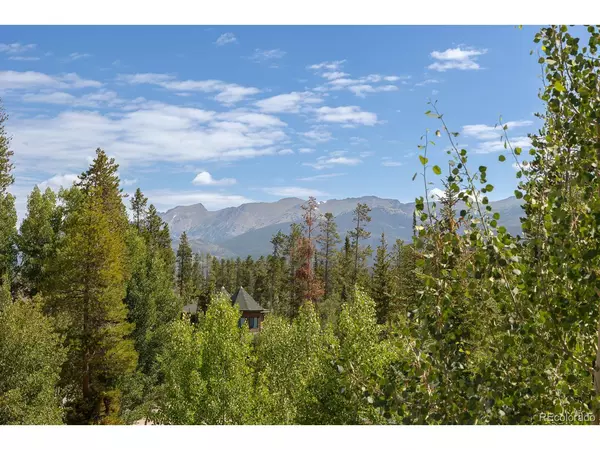 Winter Park, CO 80482,378 Lake