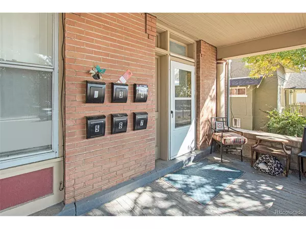 Pueblo, CO 81003,111 W 11th