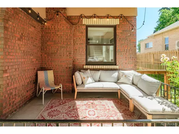 Denver, CO 80212,3234 Stuart