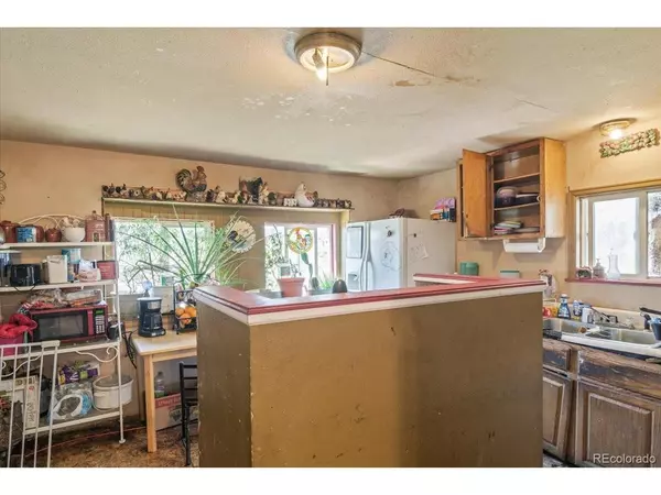 Florence, CO 81226,20 Wilmont