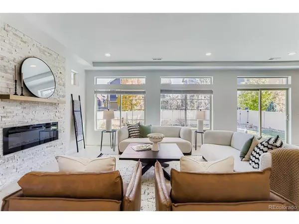 Erie, CO 80516,185 Pipit Lake