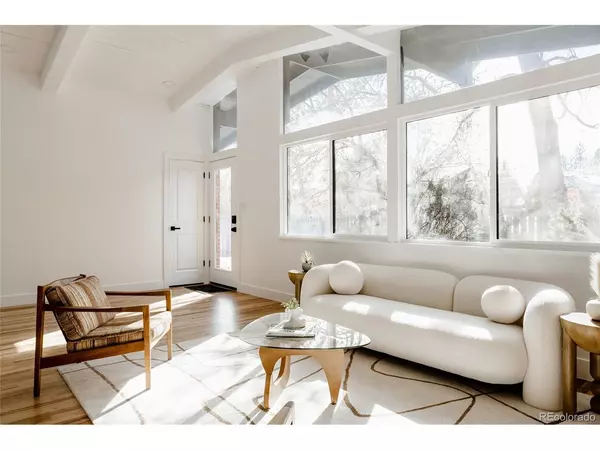 7117 Glacier View, Longmont, CO 80503