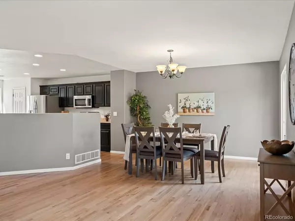 Northglenn, CO 80233,11082 Fillmore