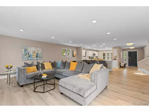 Littleton, CO 80123,33 Eagle