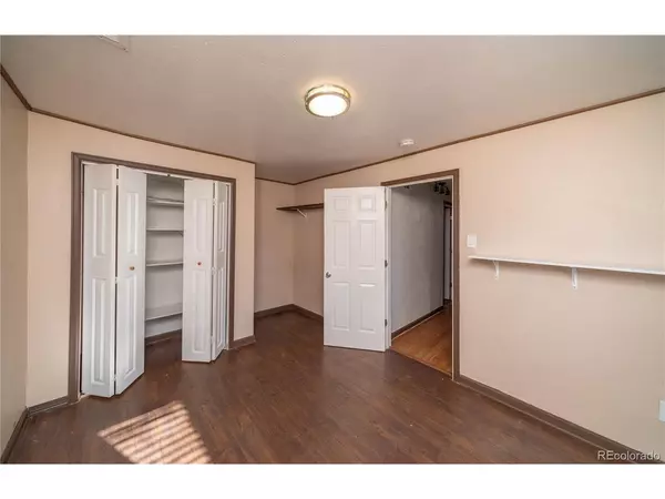 Nederland, CO 80466,103 W 3rd