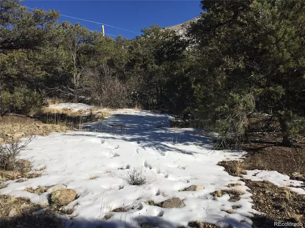 Mosca, CO 81146,238 Lake Of The Falls