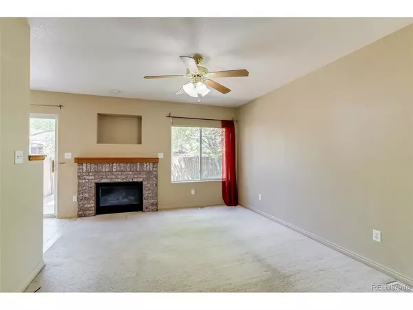 Brighton, CO 80601,2035 Overland