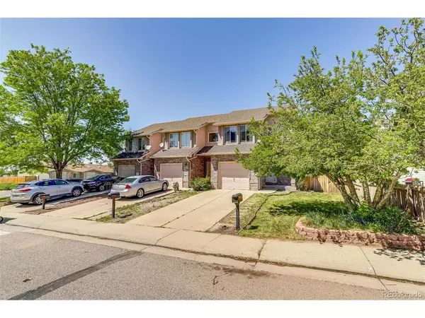 Brighton, CO 80601,2035 Overland