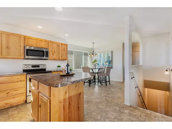 La Salle, CO 80645,948 W Union