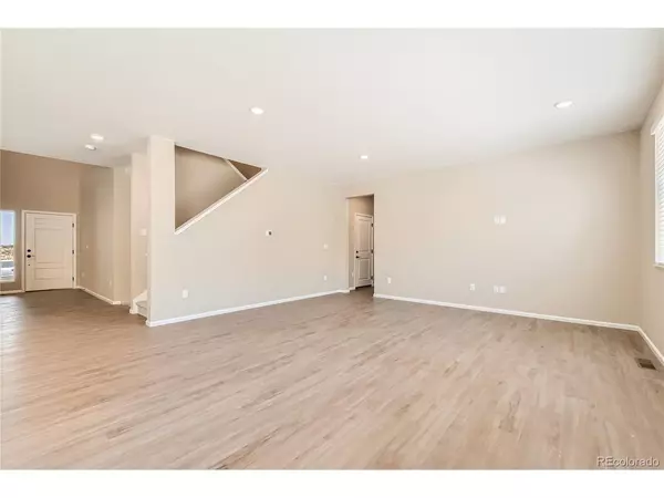 Brighton, CO 80601,4134 Grand Lake