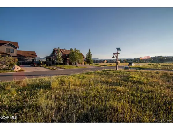 Granby, CO 80446,Address not disclosed