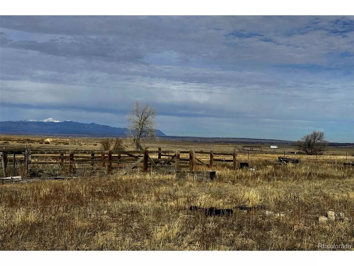 Pueblo, CO 81005,6375 Galbreth