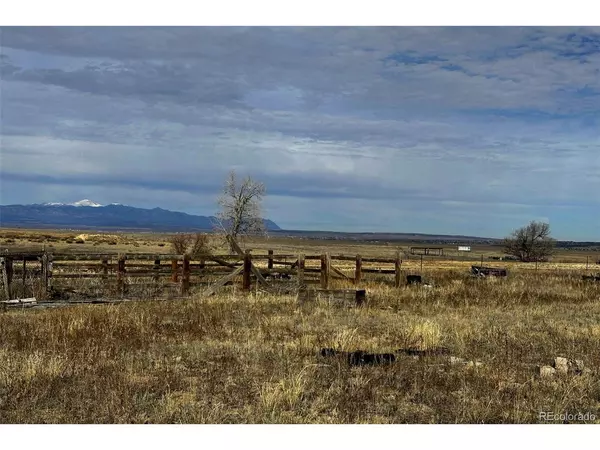 6375 Galbreth, Pueblo, CO 81005