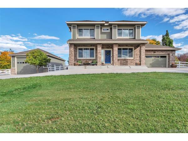 16110 Poplar, Brighton, CO 80602