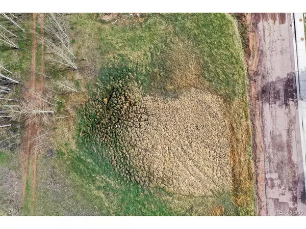 Cripple Creek, CO 80813,15 Crystal