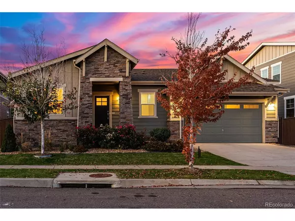 15159 W 50th, Golden, CO 80403